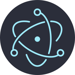 Electron JS